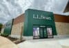 L.L. Bean Moves Closer to Opening Its First Tennessee Store
