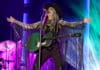 Photos: CMA Fest Saturday, June 6th