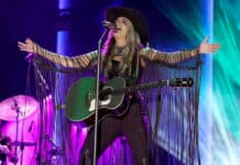 Photos: CMA Fest Saturday, June 6th
