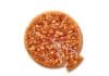Little Caesars Launches Webberoni Pizza for Spider-Man: Brand New Day Little Caesars Launches Webberoni Pizza for Spider-Man: Brand New Day