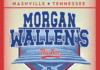 Celebrate 4th of July at Morgan Wallen’s Bar, Jason Aldean’s and Posty’s