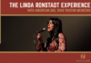The Linda Ronstadt Experience Heads to Harken Hall