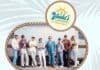 Yacht’s Landing Brings Yacht Rock to Harken Hall