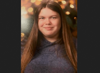 Authorities Seeking Information On Missing 15-Year-Old From Woodbury