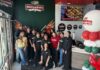 Mountain Mike’s Pizza Debuts in Tennessee with New Nolensville Location Mountain Mike’s Pizza Opens in Nolensville, Tennessee