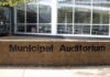 Events at Municipal Auditorium Municipal-Auditorium-photo-by-Jim-Wood