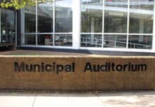 Events at Municipal Auditorium Municipal-Auditorium-photo-by-Jim-Wood