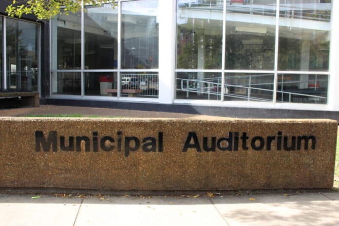 Municipal-Auditorium-photo-by-Jim-Wood