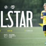 Liam Stribling Earns 2026 MLS NEXT All-Star Selection Nashville SC's U16 Academy forward Liam Stribling named to MLS NEXT All-Star Team