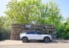 Nashville Zoo Partners With Middle Tennessee Cadillac Dealers in New Community Initiative