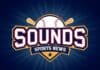 Nashville Sounds Transactions: June 22-28, 2026