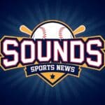 Nashville Sounds Transactions: June 22-28, 2026