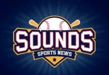 Nashville Sounds Transactions: June 22-28, 2026