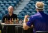 10 Must-Watch Titles Coming to Netflix in July 2026 hot ones extra heat