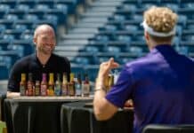 10 Must-Watch Titles Coming to Netflix in July 2026 hot ones extra heat