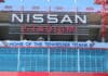 New Shuttle Service Launches at Nissan Stadium for Summer Concert Season