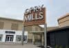 National Outlet Shopping Day Returns to Opry Mills