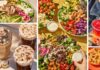 Panera Bread Launches Summer 2026 Menu With New Market Bowls Panera Upgrades Its Summer Menu With New Market Bowls, Premium Salads, Frozen Java Beverages and More