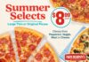 Papa Murphy’s Brings Back Summer Selects Deal With $8.99 Pizzas Papa Murphy's Brings Back Summer Selects Deal With $8.99 Pizzas Through August