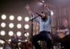 6 Live Shows this Week-June 29, 2026