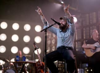 6 Live Shows this Week-June 29, 2026