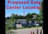 Nashville Zoo Raises Concerns Over Proposed Data Center Development