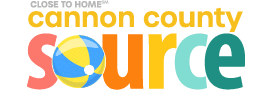 Cannon County Source