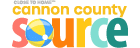 Cannon County Source