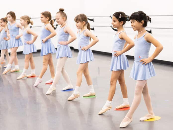 SNB.Classes.2026.1M2A8191 (1).Sarah Hartsell Photography