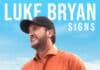 New Music this Week- June 29, 2026 Luke Bryan
