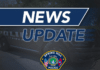 15-Year-Old Killed After E-Scooter Crash in Spring Hill Spring-Hill-Police-News