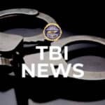TBI Warns Parents as Financial Sextortion Cases Targeting Children Continue to Rise