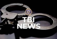 TBI Warns Parents as Financial Sextortion Cases Targeting Children Continue to Rise