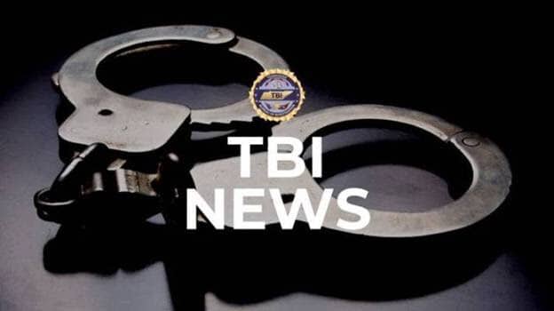 TBI News