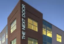 Nashville’s Next Door Recovery Expands to 24/7 Admissions for Women in Crisis