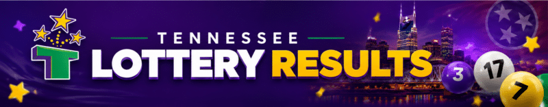 Tenness-Lottery-Results._headerpng Tennessee Lottery Results