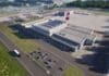 Tennessee Powers Up With First-in-the-nation Fusion Regulations Starting June 9