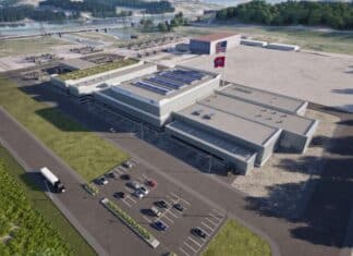 Tennessee Powers Up With First-in-the-nation Fusion Regulations Starting June 9