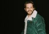 Thomas Rhett to be Inducted into Music City Walk of Fame