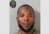 Man Wanted in Franklin Aggravated Assault Case
