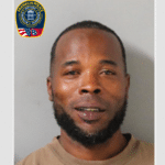 Man Arrested in Franklin Aggravated Assault Case