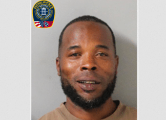 Man Wanted in Franklin Aggravated Assault Case