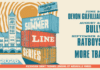 Nashville Yards to Host Free Summer Concerts