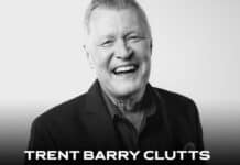 Visitation and Funeral Services Announced for Bill Cody