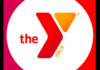 YMCA Announces Safety, Drowning Detection Tool for Indoor Pools