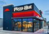 Yum! Brands Agrees to Sell Pizza Hut for $2.7 Billion Yum! Brands, Inc. Enters into Agreements to Sell Pizza Hut for $2.7 Billion