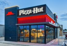 Yum! Brands Agrees to Sell Pizza Hut for $2.7 Billion Yum! Brands, Inc. Enters into Agreements to Sell Pizza Hut for $2.7 Billion