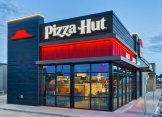 Yum! Brands Agrees to Sell Pizza Hut for $2.7 Billion Yum! Brands, Inc. Enters into Agreements to Sell Pizza Hut for $2.7 Billion