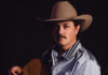 Zach Top to Headline Bridgestone Arena