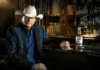 Alan Jackson’s Silverbelly Whiskey Distillery and Museum to Open in Nashville